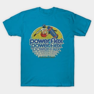 Powerflex 1975 T-Shirt